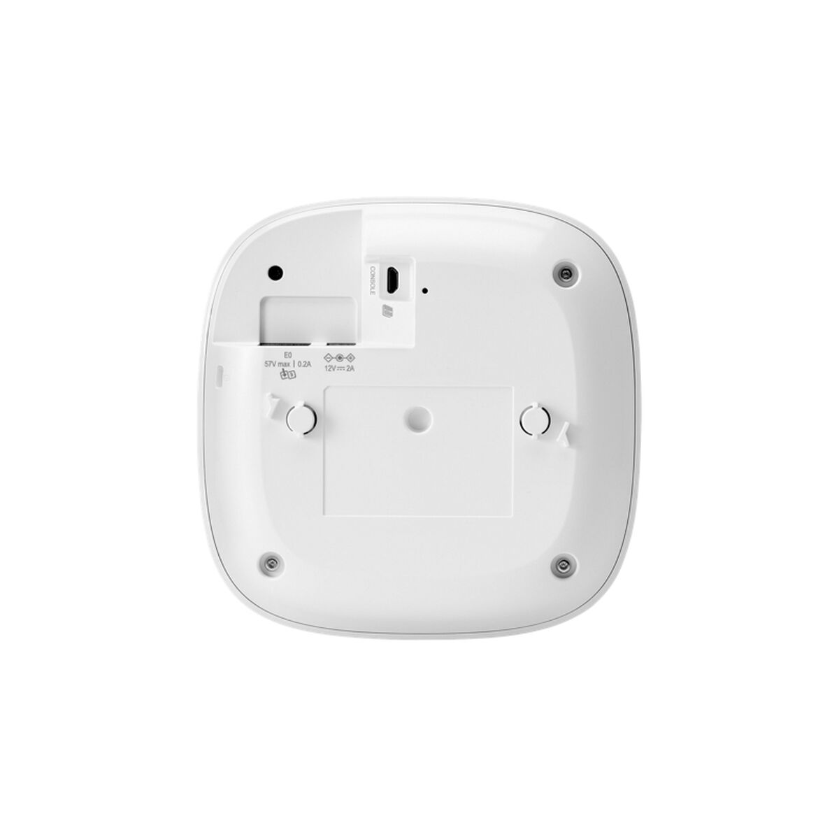 Access point HPE S1T09A White, HPE, Computing, Network devices, access-point-hpe-s1t09a-white-1, Brand_HPE, category-reference-2609, category-reference-2803, category-reference-2820, category-reference-t-19685, category-reference-t-19914, category-reference-t-21369, Condition_NEW, networks/wiring, Price_100 - 200, Teleworking, RiotNook