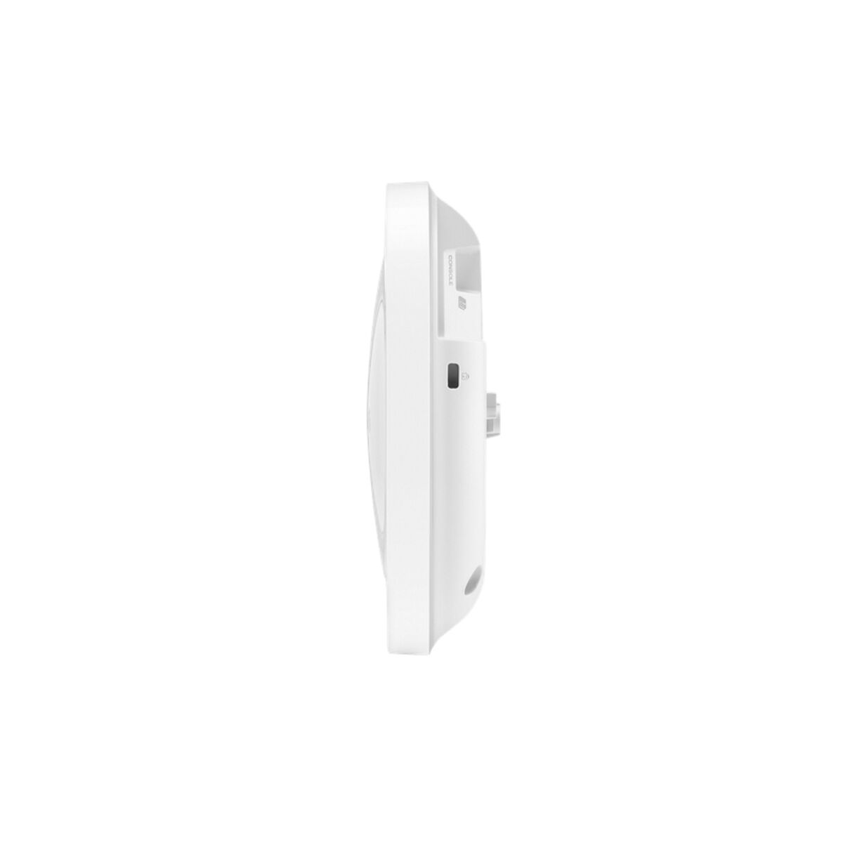 Access point HPE S1T09A White, HPE, Computing, Network devices, access-point-hpe-s1t09a-white-1, Brand_HPE, category-reference-2609, category-reference-2803, category-reference-2820, category-reference-t-19685, category-reference-t-19914, category-reference-t-21369, Condition_NEW, networks/wiring, Price_100 - 200, Teleworking, RiotNook