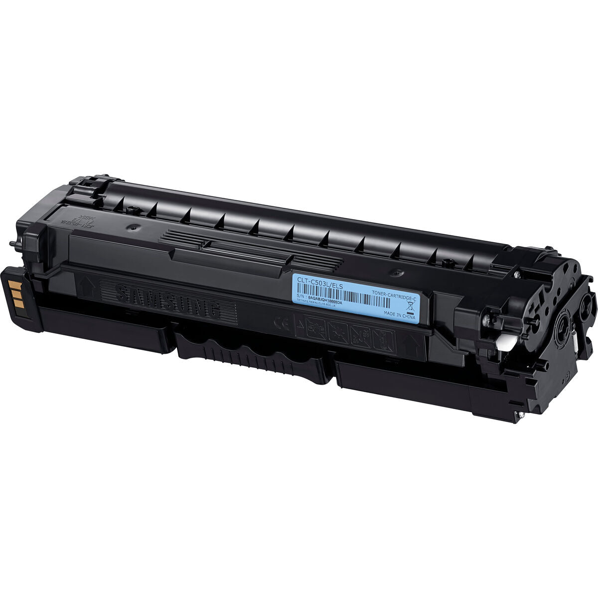 Original Ink Cartridge HP SU014A Cyan, HP, Computing, Printers and accessories, original-ink-cartridge-hp-su014a-cyan, Brand_HP, category-reference-2609, category-reference-2642, category-reference-2874, category-reference-t-19685, category-reference-t-19911, category-reference-t-21377, category-reference-t-25688, Condition_NEW, office, Price_100 - 200, Teleworking, RiotNook