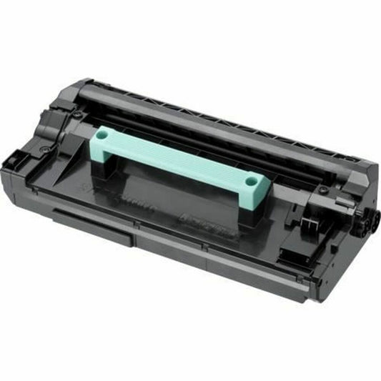 Original Ink Cartridge HP SV162A, HP, Computing, Printers and accessories, original-ink-cartridge-hp-sv162a, Brand_HP, category-reference-2609, category-reference-2642, category-reference-2645, category-reference-t-19685, category-reference-t-19911, category-reference-t-21377, category-reference-t-629, computers / peripherals, Condition_NEW, office, Price_100 - 200, RiotNook