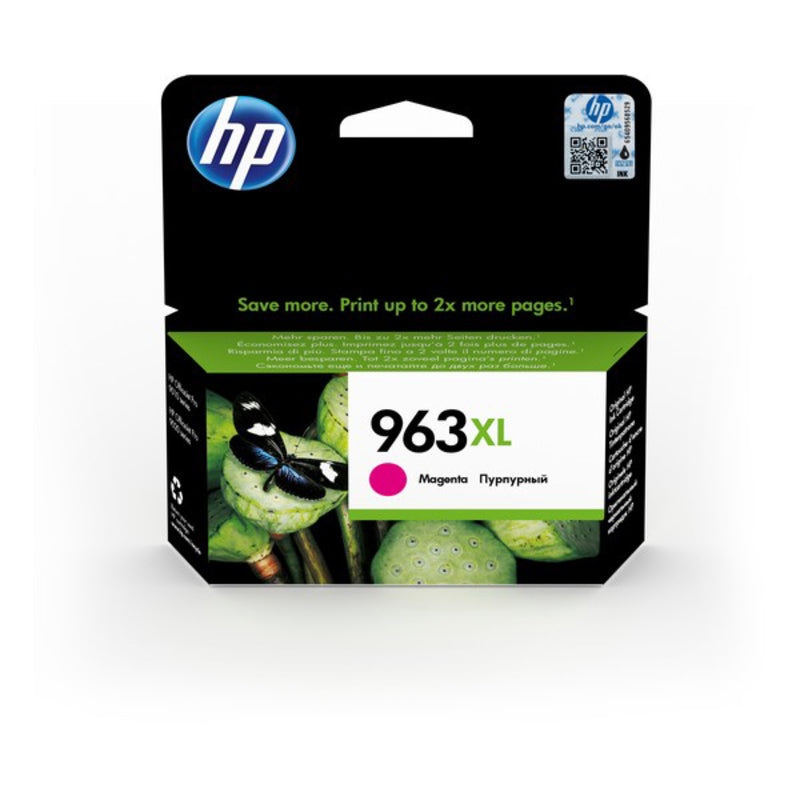 Compatible Ink Cartridge HP 22 ml-47 ml, HP, Computing, Printers and accessories, compatible-ink-cartridge-hp-22-ml-47-ml, Brand_HP, category-reference-2609, category-reference-2642, category-reference-2874, category-reference-t-19685, category-reference-t-19911, category-reference-t-21377, category-reference-t-25688, Colour_Black, Colour_Cyan, Colour_Magenta, Colour_Yellow, Condition_NEW, office, Price_50 - 100, RiotNook