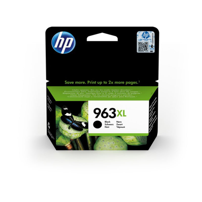 Compatible Ink Cartridge HP 22 ml-47 ml, HP, Computing, Printers and accessories, compatible-ink-cartridge-hp-22-ml-47-ml, Brand_HP, category-reference-2609, category-reference-2642, category-reference-2874, category-reference-t-19685, category-reference-t-19911, category-reference-t-21377, category-reference-t-25688, Colour_Black, Colour_Cyan, Colour_Magenta, Colour_Yellow, Condition_NEW, office, Price_50 - 100, RiotNook