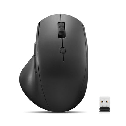 Mouse Lenovo GY50U89282 Black, Lenovo, Computing, Accessories, mouse-lenovo-gy50u89282-black, Brand_Lenovo, category-reference-2609, category-reference-2642, category-reference-2656, category-reference-t-19685, category-reference-t-19908, category-reference-t-21353, category-reference-t-25626, computers / peripherals, Condition_NEW, office, Price_20 - 50, Teleworking, RiotNook