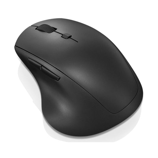 Mouse Lenovo GY50U89282 Black, Lenovo, Computing, Accessories, mouse-lenovo-gy50u89282-black, Brand_Lenovo, category-reference-2609, category-reference-2642, category-reference-2656, category-reference-t-19685, category-reference-t-19908, category-reference-t-21353, category-reference-t-25626, computers / peripherals, Condition_NEW, office, Price_20 - 50, Teleworking, RiotNook