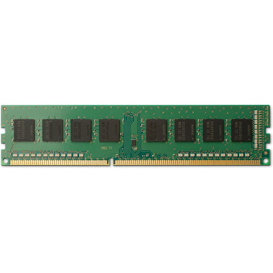 RAM Memory HP 7ZZ66AA 32 GB DDR4, HP, Computing, Components, ram-memory-hp-7zz66aa-32-gb-ddr4, Brand_HP, category-reference-2609, category-reference-2803, category-reference-2807, category-reference-t-19685, category-reference-t-19912, category-reference-t-21360, computers / components, Condition_NEW, Price_400 - 500, Teleworking, RiotNook