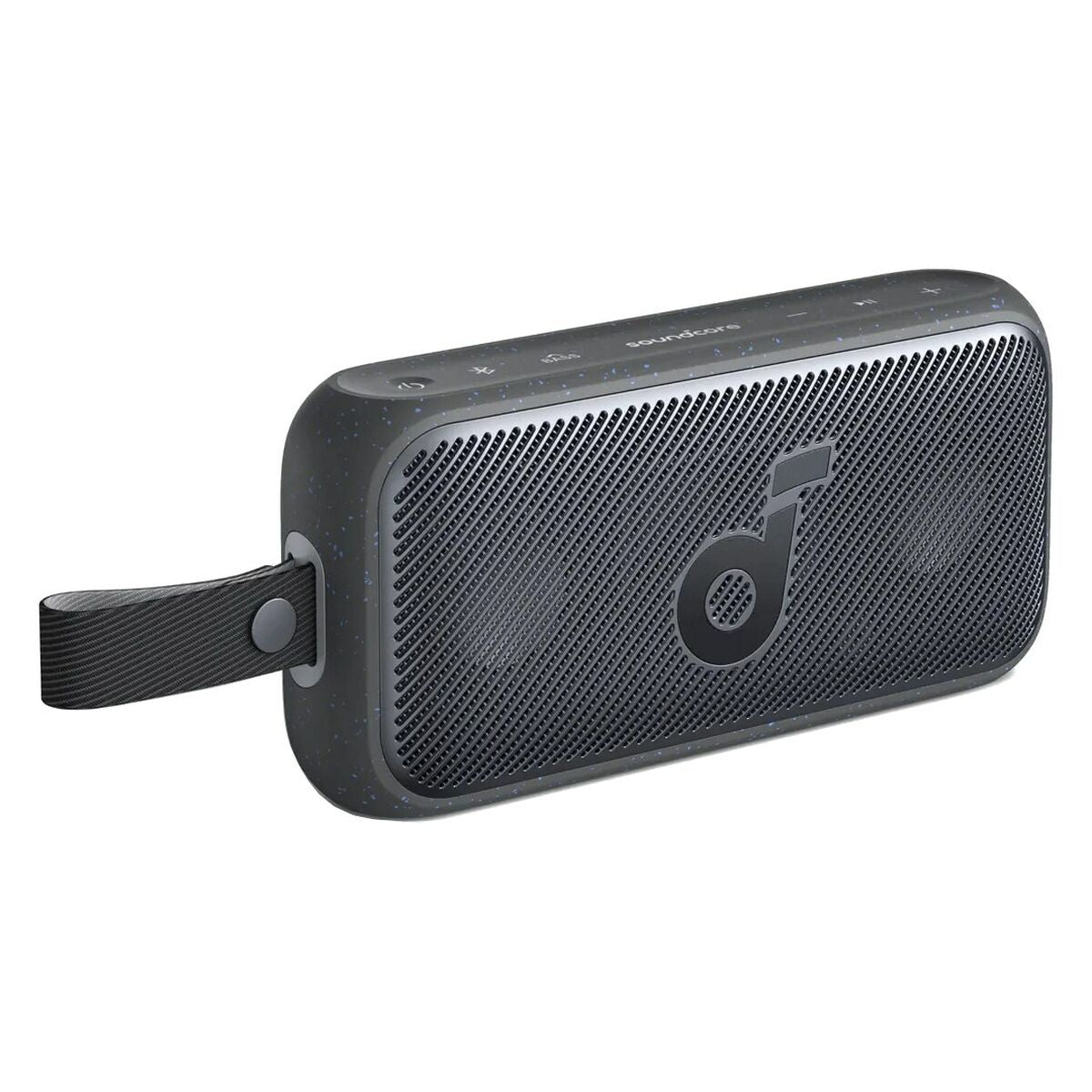 Portable Bluetooth Speakers Soundcore Motion 300 Black, Soundcore, Electronics, Mobile communication and accessories, portable-bluetooth-speakers-soundcore-motion-300-black, Brand_Soundcore, category-reference-2609, category-reference-2882, category-reference-2923, category-reference-t-19653, category-reference-t-21311, category-reference-t-25527, category-reference-t-4036, category-reference-t-4037, Condition_NEW, entertainment, music, Price_100 - 200, telephones & tablets, wifi y bluetooth, RiotNook