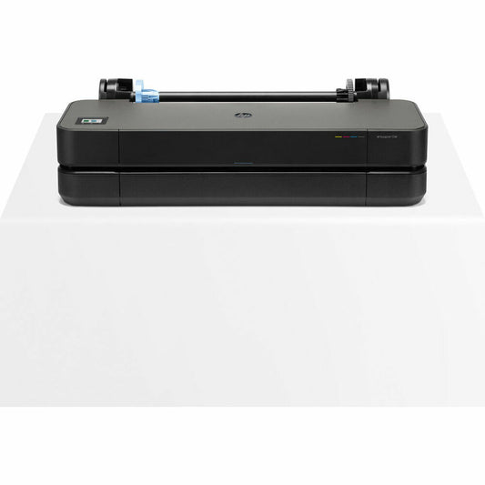 Multifunction Printer HP 5HB07A#B19, HP, Computing, Printers and accessories, multifunction-printer-hp-5hb07a-b19, :Inkjet Printers, :Multifunction Printer, Brand_HP, category-reference-2609, category-reference-2642, category-reference-2645, category-reference-t-19685, category-reference-t-19911, category-reference-t-21378, computers / peripherals, Condition_NEW, office, Price_800 - 900, Teleworking, RiotNook