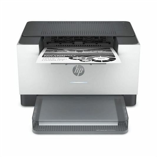 Laser Printer HP M209dw, HP, Computing, Printers and accessories, laser-printer-hp-m209dw, Brand_HP, category-reference-2609, category-reference-2642, category-reference-2645, category-reference-t-19685, category-reference-t-19911, category-reference-t-21378, category-reference-t-25690, computers / peripherals, Condition_NEW, office, Price_100 - 200, Teleworking, RiotNook