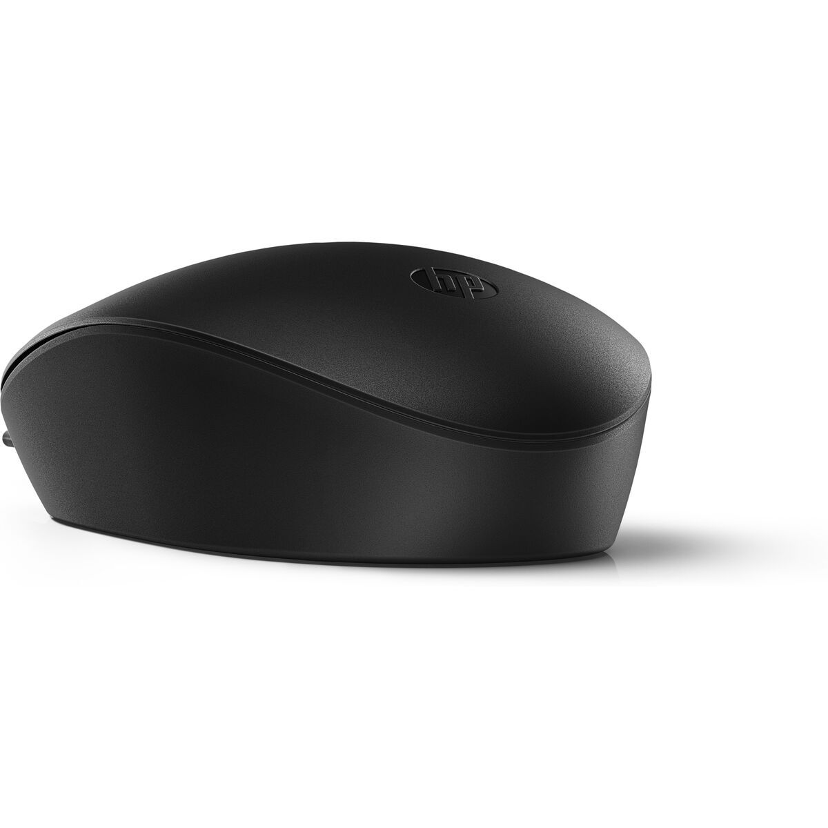 Mouse HP Black, HP, Computing, Accessories, mouse-hp-black-2, Brand_HP, category-reference-2609, category-reference-2642, category-reference-2656, category-reference-t-19685, category-reference-t-19908, category-reference-t-21353, computers / peripherals, Condition_NEW, office, Price_20 - 50, Teleworking, RiotNook