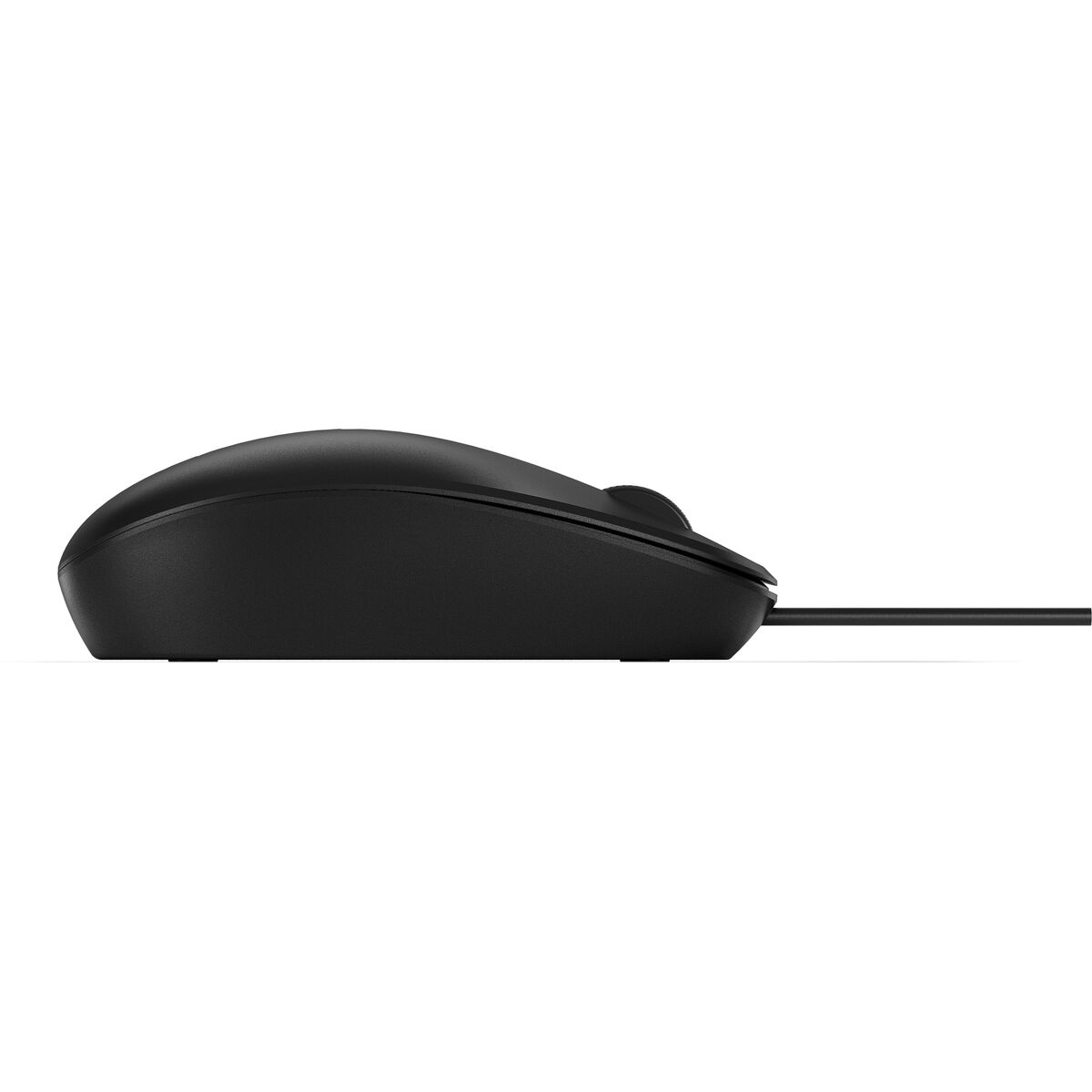 Mouse HP Black, HP, Computing, Accessories, mouse-hp-black-2, Brand_HP, category-reference-2609, category-reference-2642, category-reference-2656, category-reference-t-19685, category-reference-t-19908, category-reference-t-21353, computers / peripherals, Condition_NEW, office, Price_20 - 50, Teleworking, RiotNook