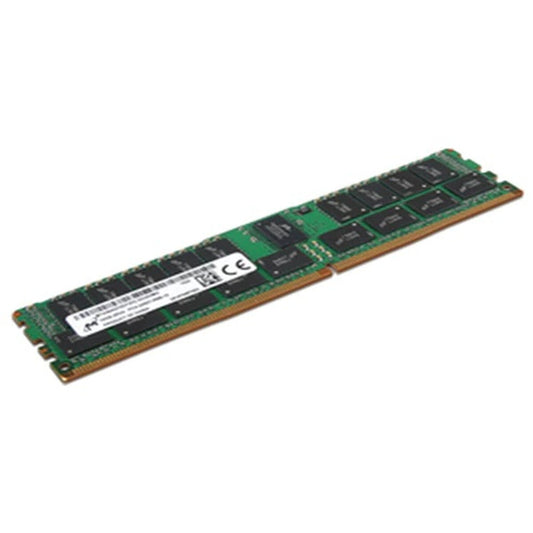 RAM Memory Lenovo 4X71B67860 3200 MHz 16 GB DDR4, Lenovo, Computing, Components, ram-memory-lenovo-4x71b67860-3200-mhz-16-gb-ddr4, Brand_Lenovo, category-reference-2609, category-reference-2803, category-reference-2807, category-reference-t-19685, category-reference-t-19912, category-reference-t-21360, computers / components, Condition_NEW, Price_200 - 300, Teleworking, RiotNook