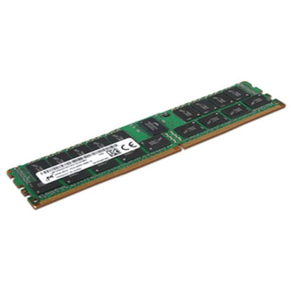 RAM Memory Lenovo 4X71B67860 3200 MHz 16 GB DDR4, Lenovo, Computing, Components, ram-memory-lenovo-4x71b67860-3200-mhz-16-gb-ddr4, Brand_Lenovo, category-reference-2609, category-reference-2803, category-reference-2807, category-reference-t-19685, category-reference-t-19912, category-reference-t-21360, computers / components, Condition_NEW, Price_200 - 300, Teleworking, RiotNook