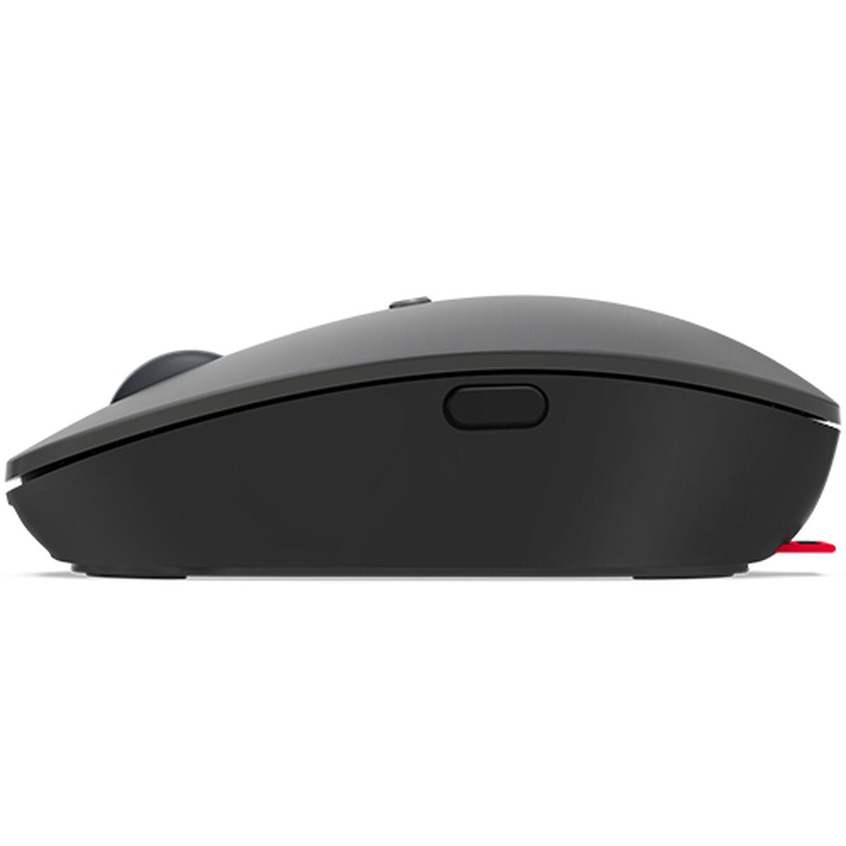 Mouse Lenovo 4Y51C21216 Black Grey, Lenovo, Computing, Accessories, mouse-lenovo-4y51c21216-black-grey, Brand_Lenovo, category-reference-2609, category-reference-2642, category-reference-2656, category-reference-t-19685, category-reference-t-19908, category-reference-t-21353, computers / peripherals, Condition_NEW, office, Price_50 - 100, Teleworking, RiotNook