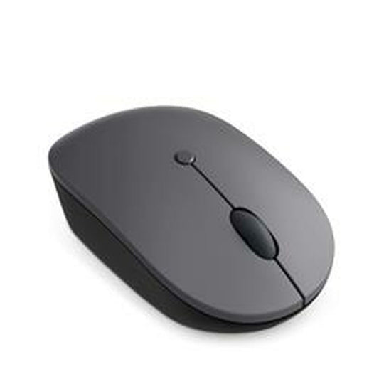 Mouse Lenovo Black Black/Grey, Lenovo, Computing, Accessories, mouse-lenovo-black-black-grey, Brand_Lenovo, category-reference-2609, category-reference-2642, category-reference-2656, category-reference-t-19685, category-reference-t-19908, category-reference-t-21353, category-reference-t-25626, computers / peripherals, Condition_NEW, office, Price_50 - 100, Teleworking, RiotNook