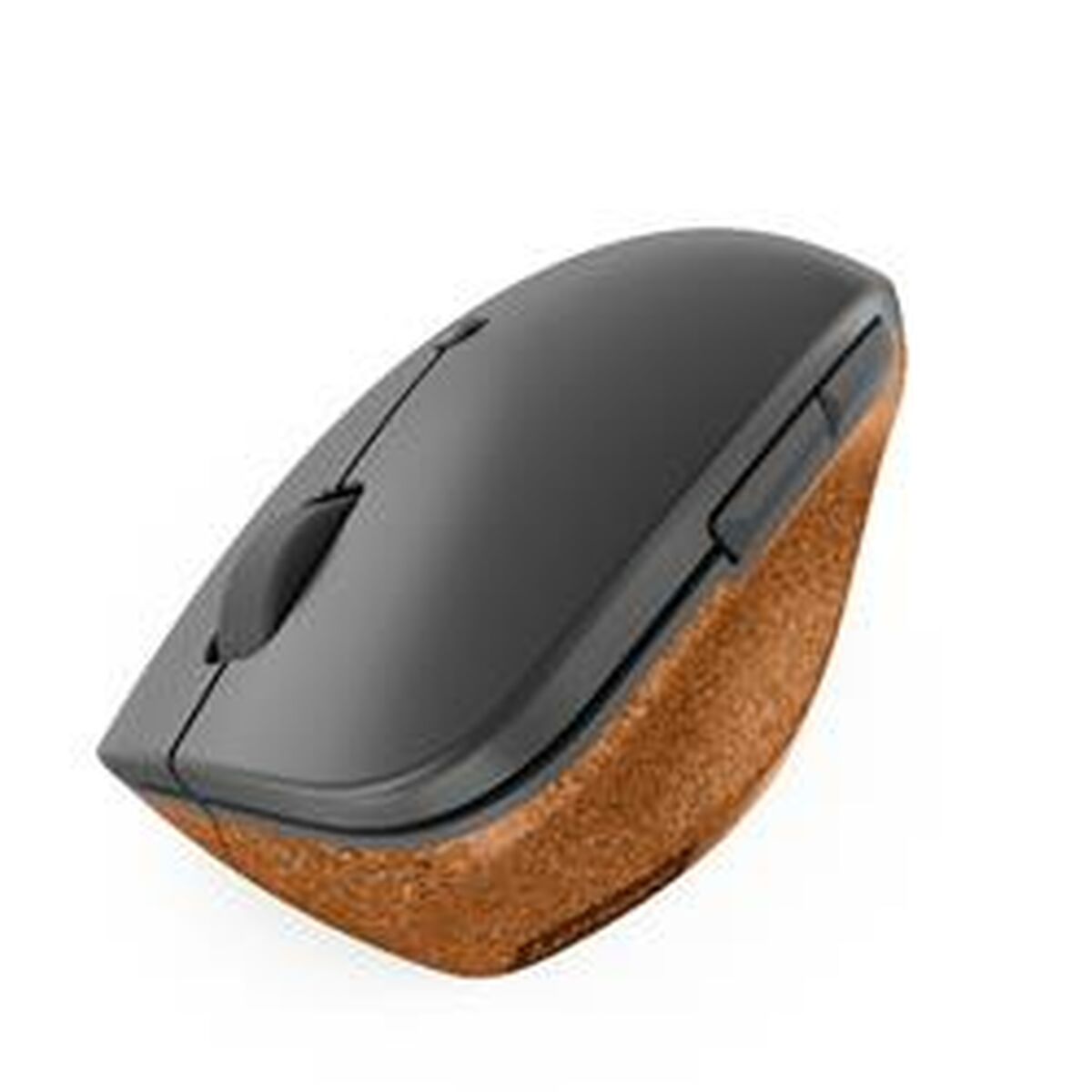 Mouse Lenovo Black Grey, Lenovo, Computing, Accessories, mouse-lenovo-black-grey, Brand_Lenovo, category-reference-2609, category-reference-2642, category-reference-2656, category-reference-t-19685, category-reference-t-19908, category-reference-t-21353, computers / peripherals, Condition_NEW, office, Price_50 - 100, Teleworking, RiotNook