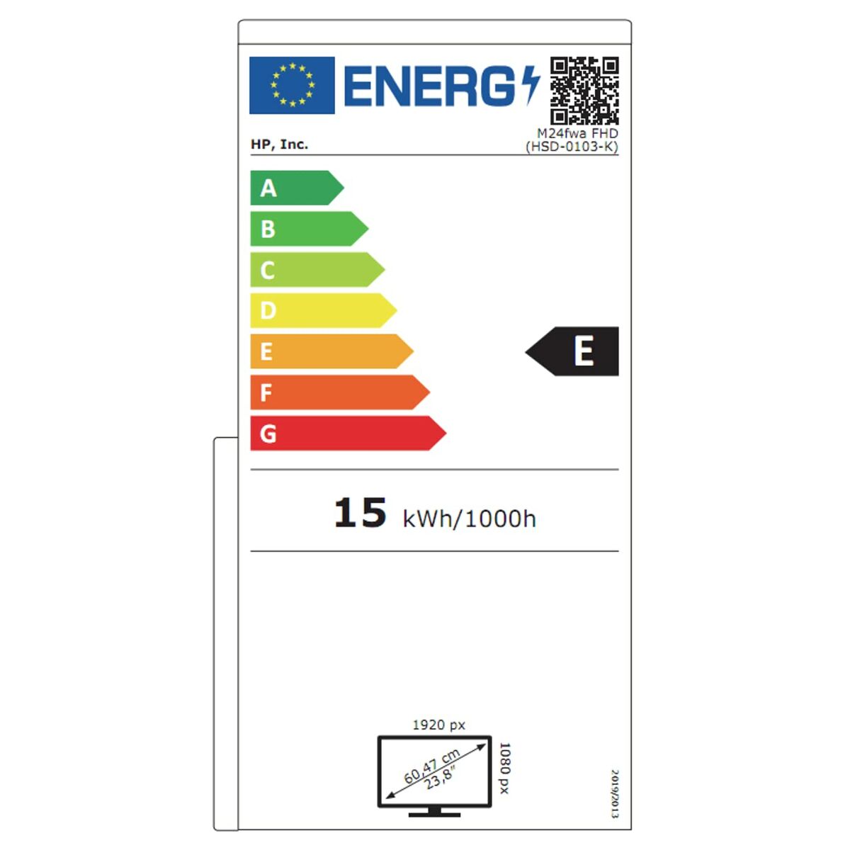 V3H4E6F1120158FEFC3B63006AB400A98EBR4073412P3