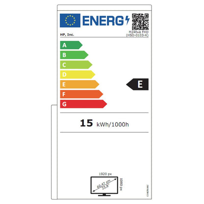 V3H4E6F1120158FEFC3B63006AB400A98EBR4073412P3