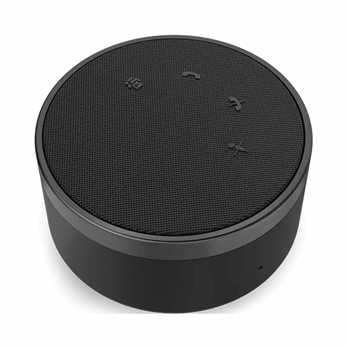 Speaker Lenovo 4XD1C82055 Black, Lenovo, Electronics, Portable audio and video, speaker-lenovo-4xd1c82055-black, Brand_Lenovo, category-reference-2609, category-reference-2882, category-reference-2923, category-reference-t-1938, category-reference-t-1939, category-reference-t-1940, category-reference-t-19653, Condition_NEW, entertainment, music, Price_100 - 200, RiotNook