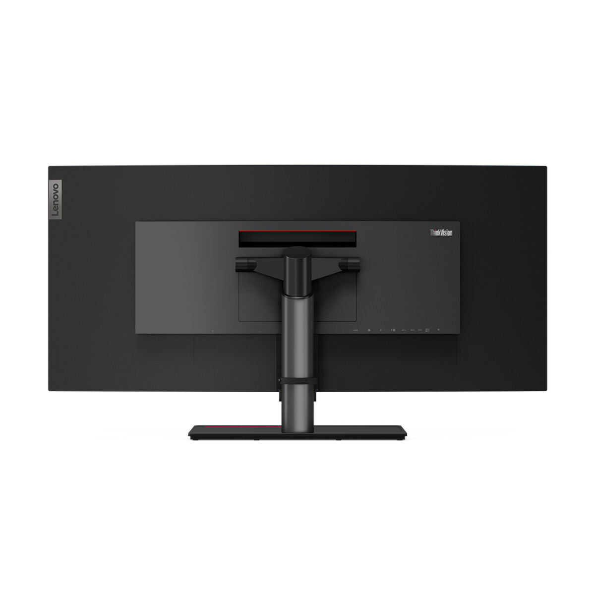 Monitor Lenovo 62DDGAT6EU 39,7" IPS, Lenovo, Computing, monitor-lenovo-62ddgat6eu-39-7-ips, Brand_Lenovo, category-reference-2609, category-reference-2642, category-reference-2644, category-reference-t-19685, computers / peripherals, Condition_NEW, office, Price_+ 1000, Teleworking, RiotNook