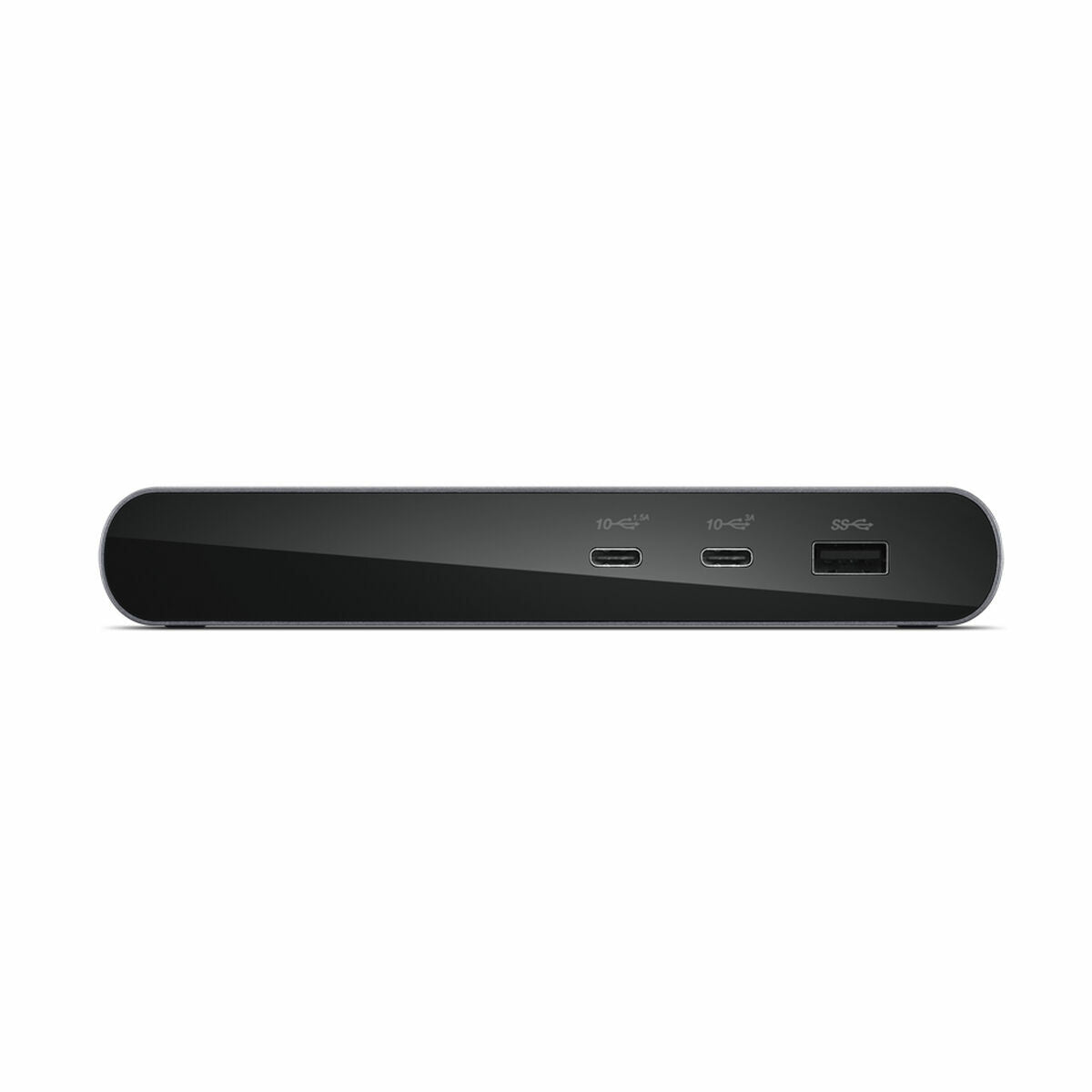 Dockstation Lenovo 40B30090EU Black Grey, Lenovo, Computing, Accessories, dockstation-lenovo-40b30090eu-black-grey, black friday / cyber monday, Brand_Lenovo, category-reference-2609, category-reference-2803, category-reference-2829, category-reference-t-19685, category-reference-t-19908, category-reference-t-21352, Condition_NEW, networks/wiring, Price_200 - 300, Teleworking, RiotNook