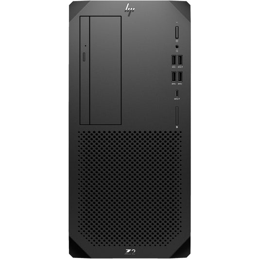 Desktop PC HP Z2 G9 I9-13900 16 GB RAM 512 GB SSD, HP, Computing, Desktops, desktop-pc-hp-z2-g9-i9-13900-16-gb-ram-512-gb-ssd, :512 GB, :CPU, :Intel-i9, :RAM 16 GB, Brand_HP, category-reference-2609, category-reference-2791, category-reference-2792, category-reference-t-19685, category-reference-t-19903, category-reference-t-21381, computers / components, Condition_NEW, office, Price_+ 1000, Teleworking, RiotNook