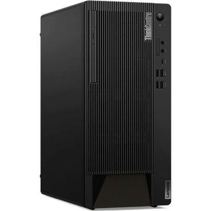 Desktop PC Lenovo ThinkCenter M70T G3 Intel Core i7-12700 16 GB RAM 512 GB SSD, Lenovo, Computing, Desktops, desktop-pc-lenovo-thinkcenter-m70t-g3-intel-core-i7-12700-16-gb-ram-512-gb-ssd, Brand_Lenovo, category-reference-2609, category-reference-2791, category-reference-2792, category-reference-t-19685, category-reference-t-19903, computers / components, Condition_NEW, office, Price_+ 1000, Teleworking, RiotNook