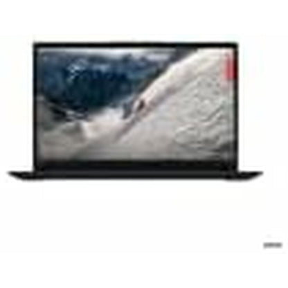 Laptop Lenovo IDEAPAD 1 R5 AMD Ryzen 5 5500U 8 GB RAM 512 GB SSD Spanish Qwerty, Lenovo, Computing, notebook-lenovo-ideapad-1-r5-amd-ryzen-5-5500u-8-gb-ram-512-gb-ssd-spanish-qwerty, :2-in-1, :512 GB, :AMD Ryzen 5, :Black, :QWERTY, :RAM 16 GB, :Touchscreen, black friday / cyber monday, Brand_Lenovo, category-reference-2609, category-reference-2791, category-reference-2797, category-reference-t-19685, category-reference-t-19904, Condition_NEW, office, Price_500 - 600, Teleworking, RiotNook