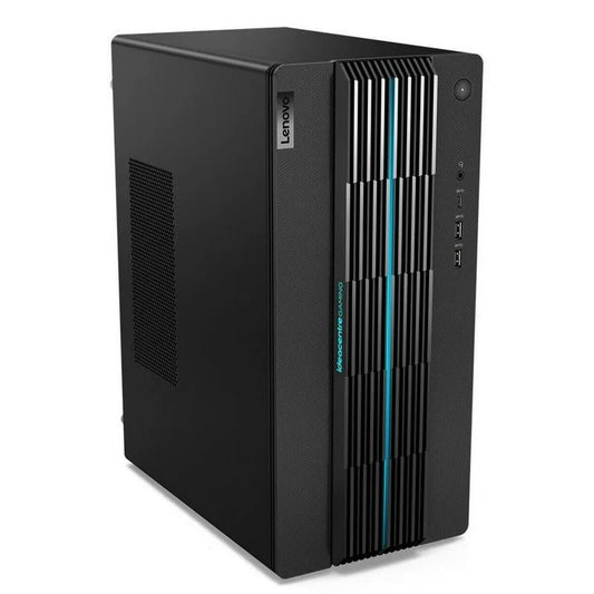 Desktop PC Lenovo 90T1008KES i7-12700F 16 GB RAM 1 TB 1 TB HDD + 512 GB SSD, Lenovo, Computing, Desktops, desktop-pc-lenovo-90t1008kes-1-tb-hdd-512-gb-ssd-i7-12700f-16-gb-ram-1-tb, :1 TB, :512 GB, :CPU, :Gaming PC, :RAM 16 GB, Brand_Lenovo, category-reference-2609, category-reference-2791, category-reference-2792, category-reference-t-19685, category-reference-t-19903, computers / components, Condition_NEW, office, Price_+ 1000, Teleworking, RiotNook