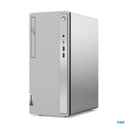 Desktop PC Lenovo 5 14IAB7 Intel Core i5-1240 16 GB RAM 512 GB SSD, Lenovo, Computing, Desktops, desktop-pc-lenovo-5-14iab7-intel-core-i5-1240-no-16-gb-ram-512-gb-ssd, :512 GB, :CPU, :Intel-i5, :RAM 16 GB, Brand_Lenovo, category-reference-2609, category-reference-2791, category-reference-2792, category-reference-t-19685, category-reference-t-19903, computers / components, Condition_NEW, office, Price_800 - 900, Teleworking, RiotNook