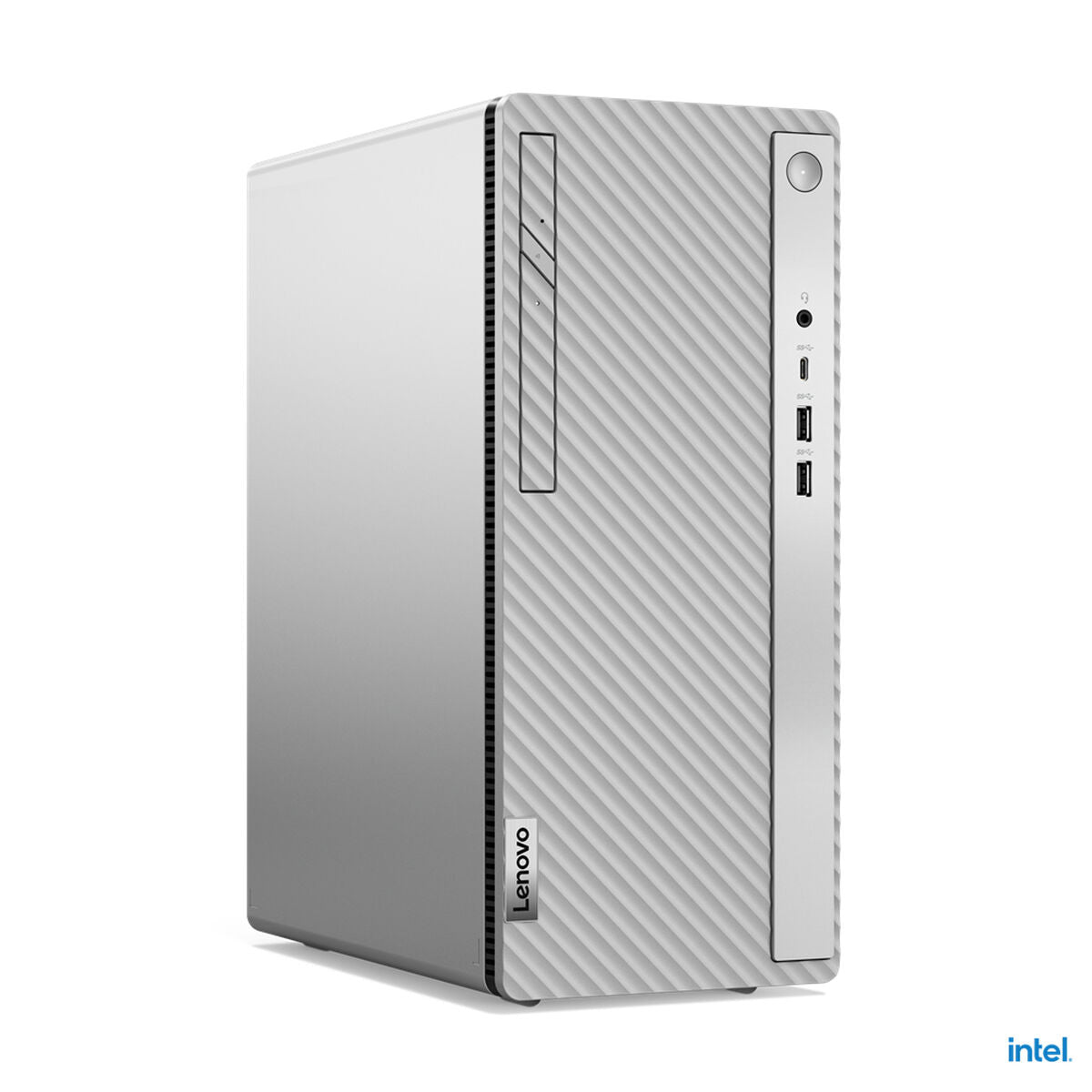 Desktop PC Lenovo 5 14IAB7 Intel Core i5-1240 16 GB RAM 512 GB SSD, Lenovo, Computing, Desktops, desktop-pc-lenovo-5-14iab7-intel-core-i5-1240-no-16-gb-ram-512-gb-ssd, :512 GB, :CPU, :Intel-i5, :RAM 16 GB, Brand_Lenovo, category-reference-2609, category-reference-2791, category-reference-2792, category-reference-t-19685, category-reference-t-19903, computers / components, Condition_NEW, office, Price_800 - 900, Teleworking, RiotNook