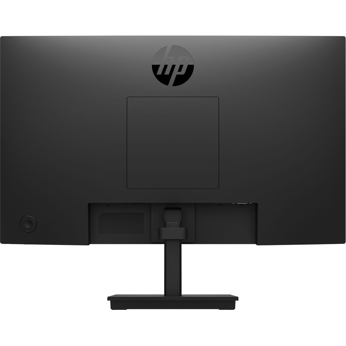 Monitor HP P22V G5 21,5", HP, Computing, monitor-hp-p22v-g5-21-5, Brand_HP, category-reference-2609, category-reference-2642, category-reference-2644, category-reference-t-19685, computers / peripherals, Condition_NEW, office, Price_100 - 200, Teleworking, RiotNook