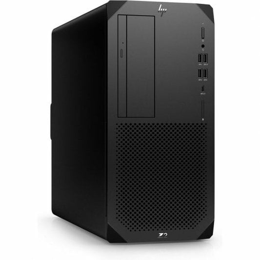 Desktop PC HP Z2 G9 Intel Core i7-13700 16 GB RAM 512 GB SSD NVIDIA RTX A2000, HP, Computing, Desktops, desktop-pc-hp-z2-g9-intel-core-i7-13700-16-gb-ram-512-gb-ssd-nvidia-rtx-a2000, Brand_HP, category-reference-2609, category-reference-2791, category-reference-2792, category-reference-t-19685, category-reference-t-19903, category-reference-t-21381, computers / components, Condition_NEW, office, Price_+ 1000, Teleworking, RiotNook