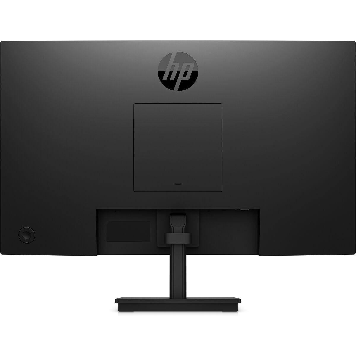 Monitor HP, HP, Computing, monitor-hp, Brand_HP, category-reference-2609, category-reference-2642, category-reference-2644, category-reference-2803, category-reference-2805, category-reference-t-19685, category-reference-t-19912, category-reference-t-21360, category-reference-t-25661, computers / components, Condition_NEW, Price_100 - 200, Teleworking, RiotNook