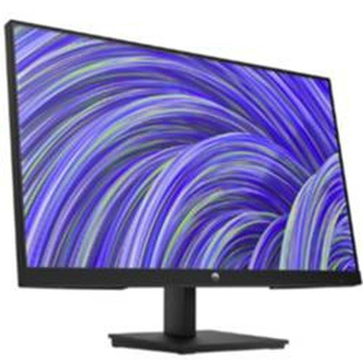 Monitor HP, HP, Computing, monitor-hp, Brand_HP, category-reference-2609, category-reference-2642, category-reference-2644, category-reference-2803, category-reference-2805, category-reference-t-19685, category-reference-t-19912, category-reference-t-21360, category-reference-t-25661, computers / components, Condition_NEW, Price_100 - 200, Teleworking, RiotNook