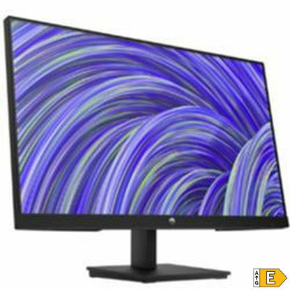 Monitor HP, HP, Computing, monitor-hp, Brand_HP, category-reference-2609, category-reference-2642, category-reference-2644, category-reference-2803, category-reference-2805, category-reference-t-19685, category-reference-t-19912, category-reference-t-21360, category-reference-t-25661, computers / components, Condition_NEW, Price_100 - 200, Teleworking, RiotNook