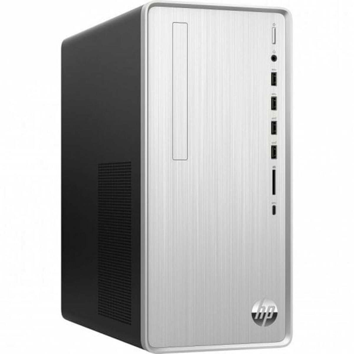 Desktop PC HP Pavilion TP01-4005ns Intel Core i5-13400 16 GB RAM 1 TB SSD, HP, Computing, Desktops, desktop-pc-hp-pavilion-tp01-4005ns-intel-core-i5-13400-16-gb-ram-1-tb-ssd, :1 TB, :CPU, :Intel-i5, :RAM 16 GB, Brand_HP, category-reference-2609, category-reference-2791, category-reference-2792, category-reference-t-19685, category-reference-t-19903, computers / components, Condition_NEW, office, Price_800 - 900, Teleworking, RiotNook