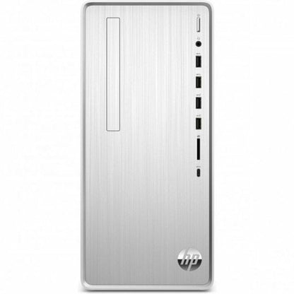 Desktop PC HP Pavilion TP01-4005ns Intel Core i5-13400 16 GB RAM 1 TB SSD, HP, Computing, Desktops, desktop-pc-hp-pavilion-tp01-4005ns-intel-core-i5-13400-16-gb-ram-1-tb-ssd, :1 TB, :CPU, :Intel-i5, :RAM 16 GB, Brand_HP, category-reference-2609, category-reference-2791, category-reference-2792, category-reference-t-19685, category-reference-t-19903, computers / components, Condition_NEW, office, Price_800 - 900, Teleworking, RiotNook