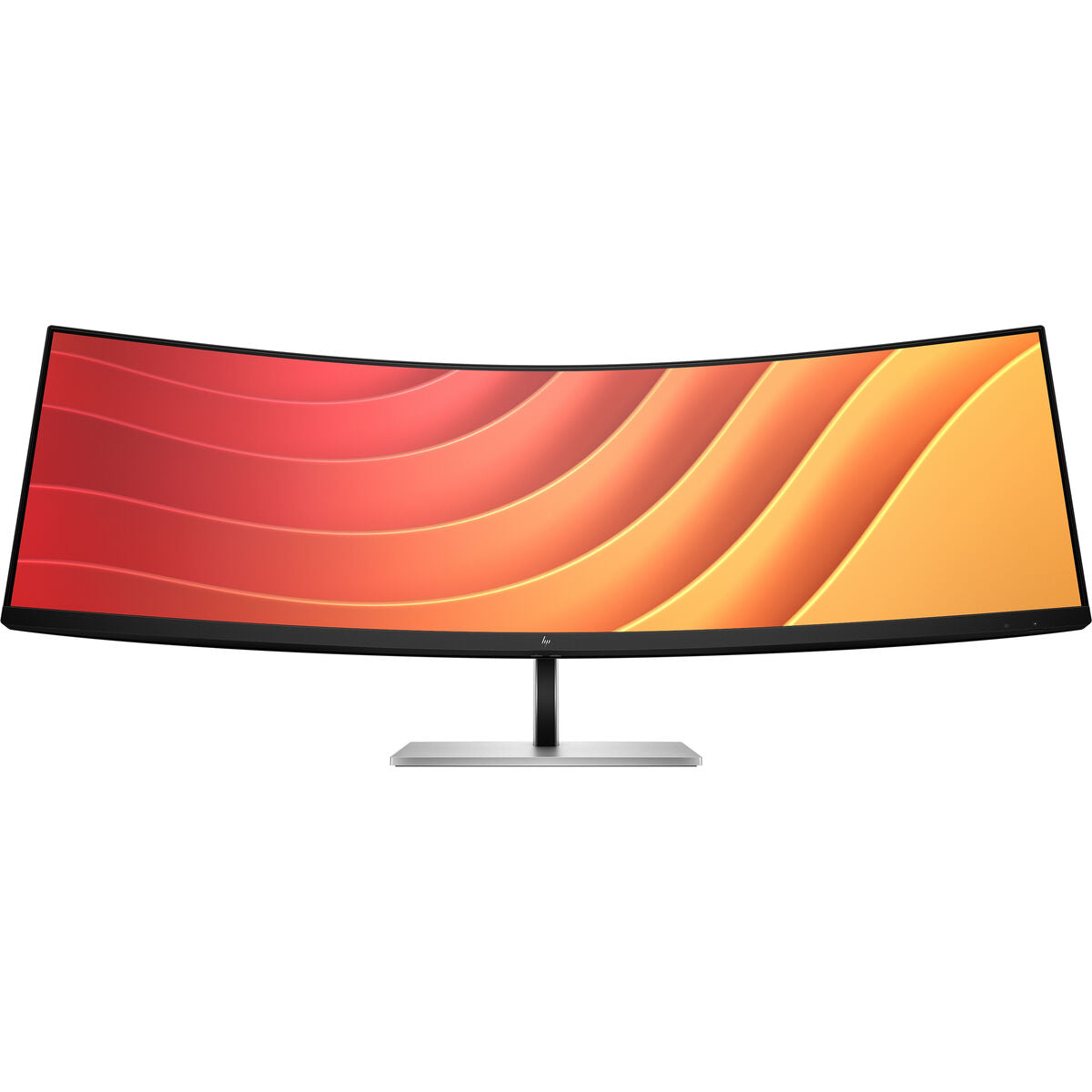 Monitor HP E45C G5 44,5" 165 Hz, HP, Computing, monitor-hp-e45c-g5-44-5-165-hz, Brand_HP, category-reference-2609, category-reference-2642, category-reference-2644, category-reference-t-19685, category-reference-t-19902, computers / peripherals, Condition_NEW, office, Price_+ 1000, Teleworking, RiotNook