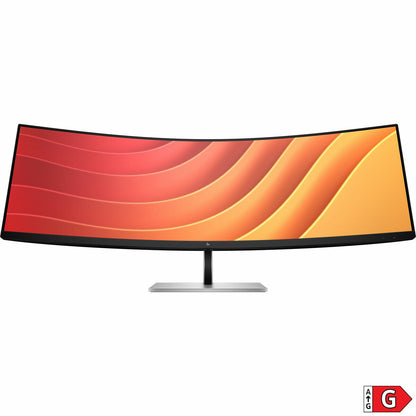 Monitor HP E45C G5 44,5" 165 Hz, HP, Computing, monitor-hp-e45c-g5-44-5-165-hz, Brand_HP, category-reference-2609, category-reference-2642, category-reference-2644, category-reference-t-19685, category-reference-t-19902, computers / peripherals, Condition_NEW, office, Price_+ 1000, Teleworking, RiotNook