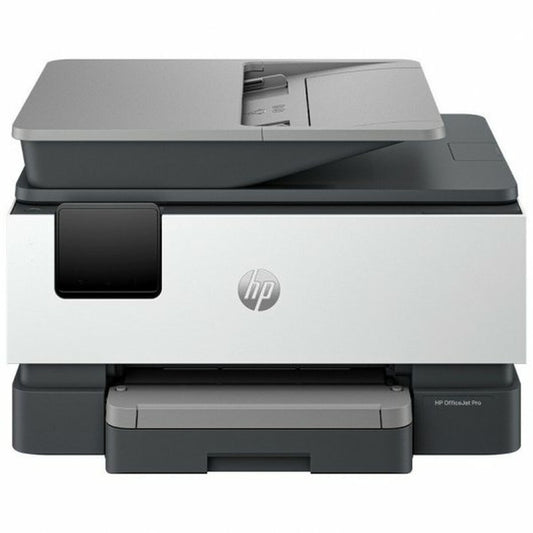 Multifunction Printer HP OfficeJet Pro 8132e, HP, Computing, Printers and accessories, multifunction-printer-hp-officejet-pro-8132e, :RN OFFICE, Brand_HP, category-reference-2609, category-reference-2642, category-reference-2645, category-reference-t-19685, category-reference-t-19911, category-reference-t-21378, category-reference-t-25692, computers / peripherals, Condition_NEW, office, Price_100 - 200, Teleworking, RiotNook