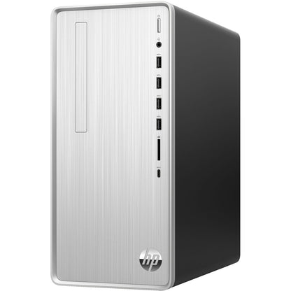 Desktop PC HP Pavilion TP01-4004ns Intel Core i5-13400 16 GB RAM 512 GB SSD, HP, Computing, Desktops, desktop-pc-hp-pavilion-tp01-4004ns-no-intel-core-i5-13400-16-gb-ram-512-gb-ssd, :512 GB, :CPU, :Intel-i5, :RAM 16 GB, Brand_HP, category-reference-2609, category-reference-2791, category-reference-2792, category-reference-t-19685, category-reference-t-19903, computers / components, Condition_NEW, office, Price_700 - 800, Teleworking, RiotNook