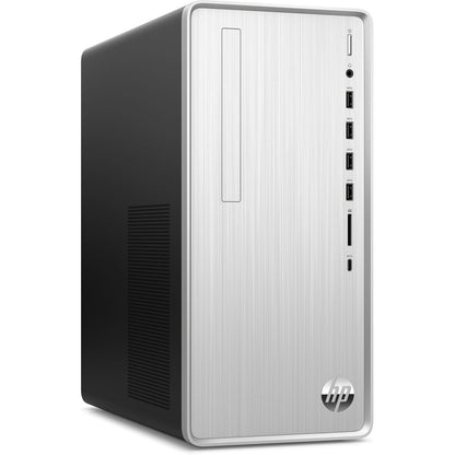 Desktop PC HP Pavilion TP01-4004ns Intel Core i5-13400 16 GB RAM 512 GB SSD, HP, Computing, Desktops, desktop-pc-hp-pavilion-tp01-4004ns-no-intel-core-i5-13400-16-gb-ram-512-gb-ssd, :512 GB, :CPU, :Intel-i5, :RAM 16 GB, Brand_HP, category-reference-2609, category-reference-2791, category-reference-2792, category-reference-t-19685, category-reference-t-19903, computers / components, Condition_NEW, office, Price_700 - 800, Teleworking, RiotNook