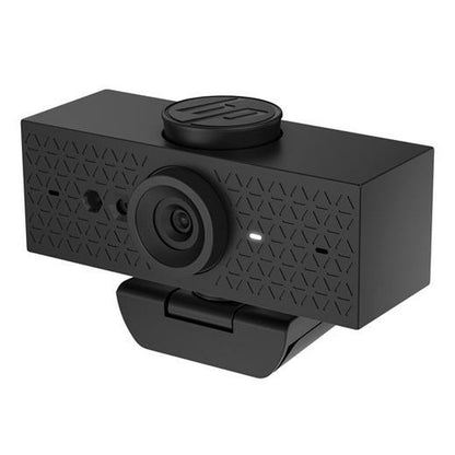 Webcam HP 6Y7L1AA#ABB Full HD, HP, Computing, Accessories, webcam-hp-6y7l1aa-abb-full-hd, :Full HD, :Webcam, Brand_HP, category-reference-2609, category-reference-2642, category-reference-2844, category-reference-t-19685, category-reference-t-19908, category-reference-t-21340, category-reference-t-25568, computers / peripherals, Condition_NEW, office, Price_100 - 200, Teleworking, RiotNook