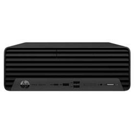 Desktop PC HP 6A7G0EA#ABE Intel Core i3-12100 8 GB RAM 256 GB, HP, Computing, Desktops, desktop-pc-hp-6a7g0ea-abe-intel-core-i3-12100-8-gb-ram-256-gb-256-gb-ssd, :256 GB, :CPU, :Intel-i3, :RAM 8 GB, Brand_HP, category-reference-2609, category-reference-2791, category-reference-2792, category-reference-t-19685, category-reference-t-19903, category-reference-t-21381, computers / components, Condition_NEW, office, Price_500 - 600, Teleworking, RiotNook