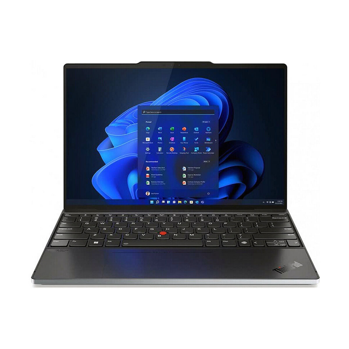 Laptop Lenovo 21D20014SP 13,3" RYZEN 7 PRO 6850H 16 GB RAM 512 GB SSD Spanish Qwerty, Lenovo, Computing, notebook-lenovo-21d20014sp-512-gb-ssd-amd-ryzen-7-pro-6850h-13-3-16-gb-ram, :2-in-1, :512 GB, :AMD Ryzen 5, :AMD Ryzen 7, :QWERTY, :RAM 16 GB, :Touchscreen, Brand_Lenovo, category-reference-2609, category-reference-2791, category-reference-2797, category-reference-t-19685, Condition_NEW, office, Price_+ 1000, Teleworking, RiotNook