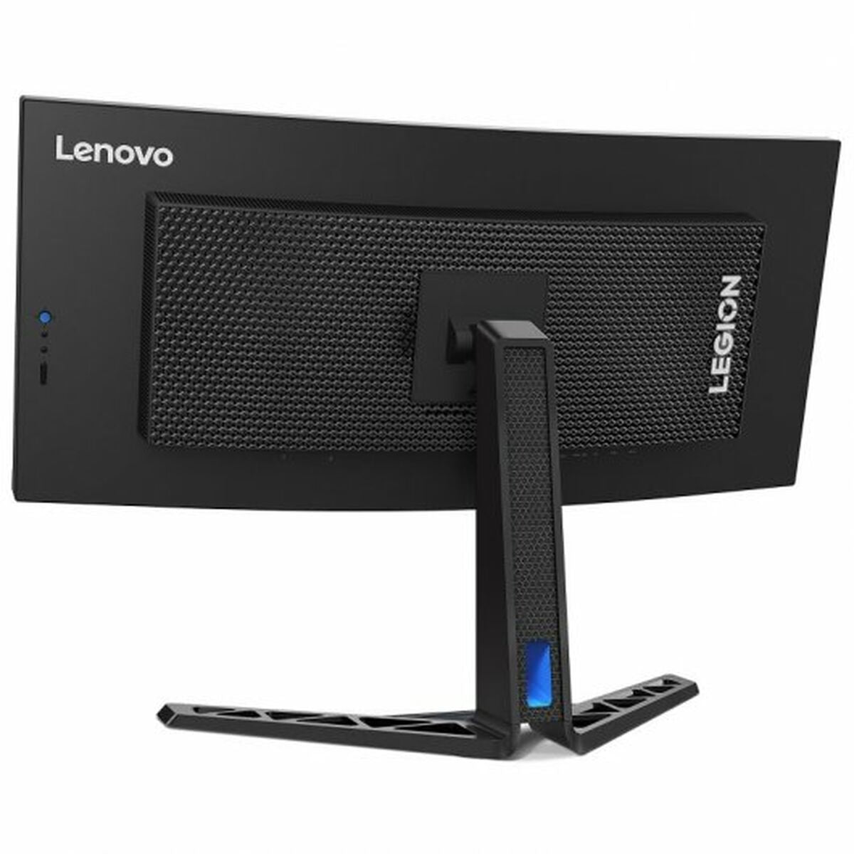 Monitor Lenovo Legion Y34wz-30 34" 180 Hz Wide Quad HD, Lenovo, Computing, monitor-lenovo-legion-y34wz-30-34-180-hz-wide-quad-hd, Brand_Lenovo, category-reference-2609, category-reference-2642, category-reference-2644, category-reference-t-19685, category-reference-t-19902, computers / peripherals, Condition_NEW, office, Price_+ 1000, Teleworking, RiotNook