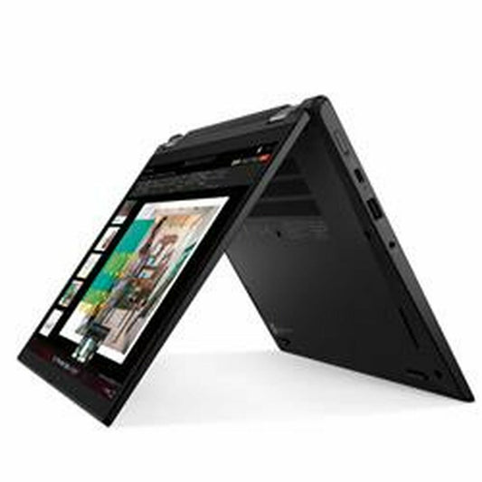 Notebook Lenovo 21FJ0005SP 16 GB RAM, Lenovo, Computing, notebook-lenovo-21fj0005sp-16-gb-ram, Brand_Lenovo, category-reference-2609, category-reference-2791, category-reference-2797, category-reference-t-19685, Condition_NEW, office, Price_+ 1000, Teleworking, RiotNook