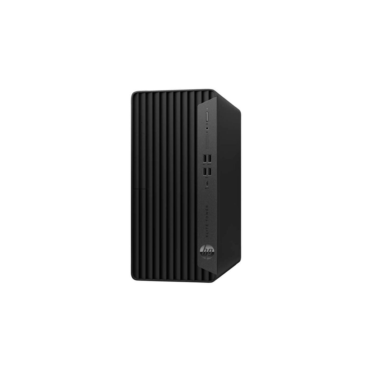 Desktop PC HP Elite Tower 600 G9 Intel Core i5 12500 512 GB 8 GB, HP, Computing, Desktops, desktop-pc-hp-elite-tower-600-g9-intel-core-i5-12500-512-gb-8-gb, :CPU, :Intel-i5, :RAM 8 GB, Brand_HP, category-reference-2609, category-reference-2791, category-reference-2792, category-reference-t-19685, category-reference-t-19903, computers / components, Condition_NEW, office, Price_+ 1000, Teleworking, RiotNook