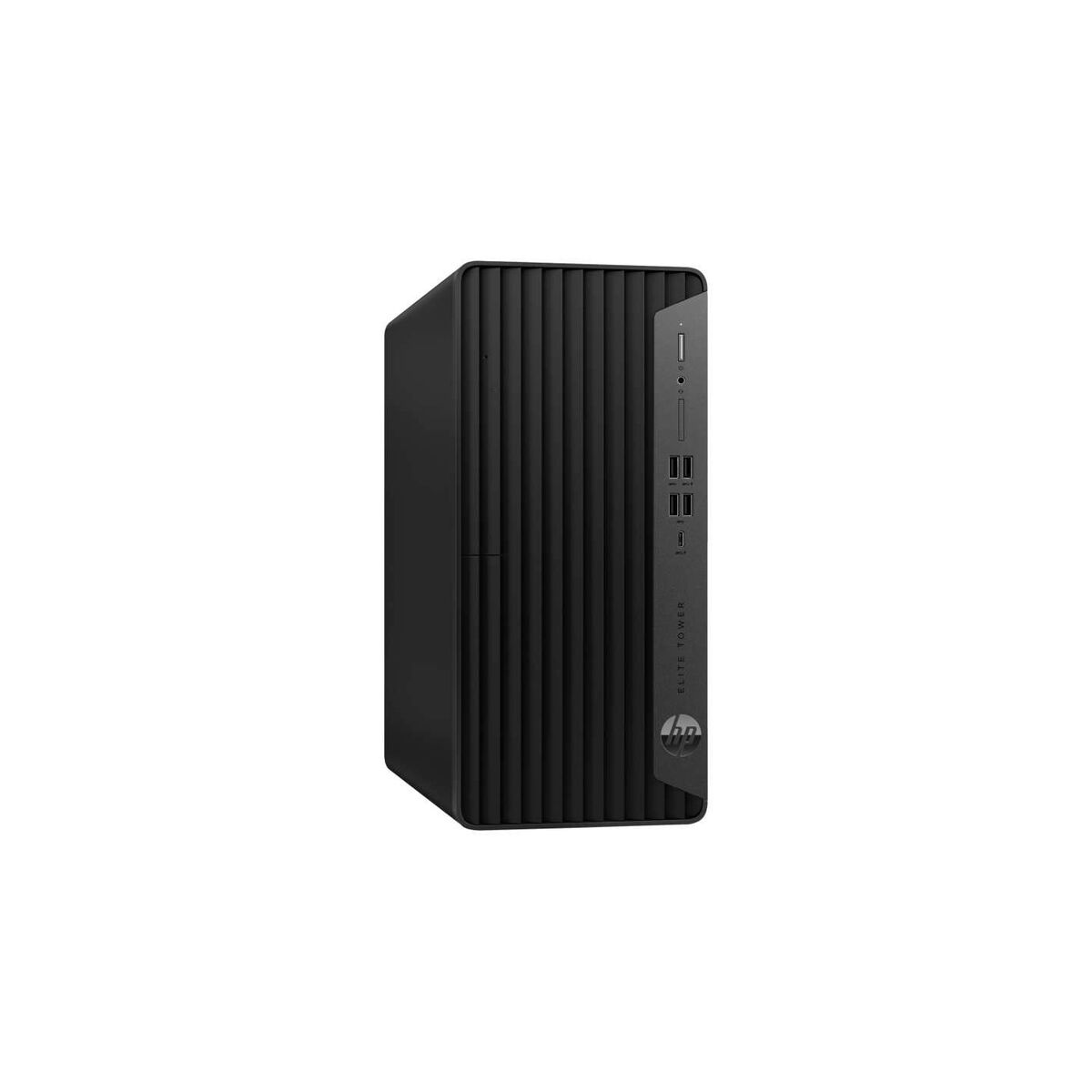 Desktop PC HP Elite Tower 600 G9 Intel Core i5 12500 512 GB 8 GB, HP, Computing, Desktops, desktop-pc-hp-elite-tower-600-g9-intel-core-i5-12500-512-gb-8-gb, :CPU, :Intel-i5, :RAM 8 GB, Brand_HP, category-reference-2609, category-reference-2791, category-reference-2792, category-reference-t-19685, category-reference-t-19903, computers / components, Condition_NEW, office, Price_+ 1000, Teleworking, RiotNook