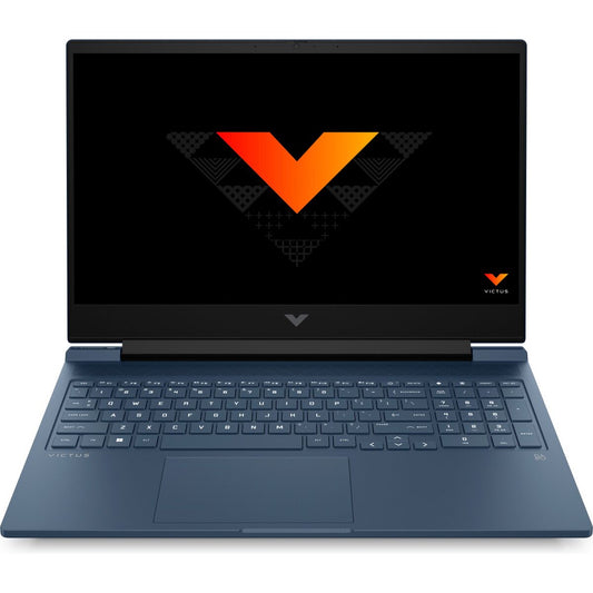 Laptop HP VICTUS 16-r0008ns I7-13700H 1 TB SSD Nvidia Geforce RTX 4060, HP, Computing, laptop-hp-victus-16-r0008ns-i7-13700h-1-tb-ssd-nvidia-geforce-rtx-4060, Brand_HP, category-reference-2609, category-reference-2791, category-reference-2797, category-reference-t-19685, category-reference-t-19904, Condition_NEW, office, Price_+ 1000, Teleworking, RiotNook